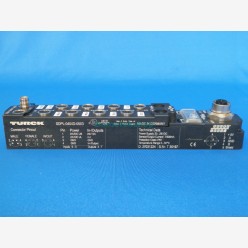 Turck SDPL-0404D-0003
